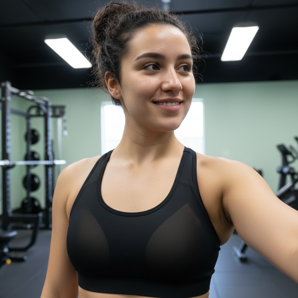 <em>Rachel T., Los Angeles, CA</em>